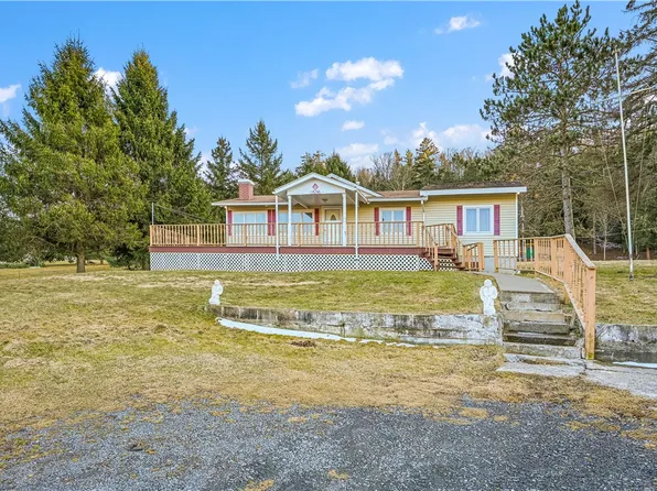 35714 State Highway 23, Grand Gorge, NY 12434