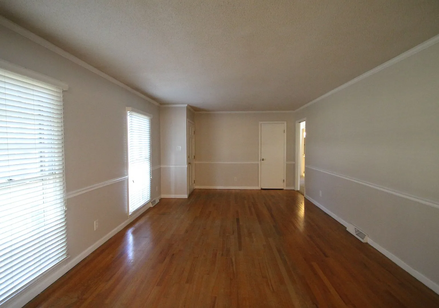 Exclusively Offered By Muse Realty, Llc — Photo 2
