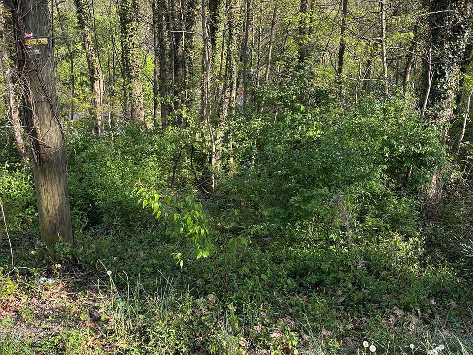 1st image of LOT 16 Ashley St