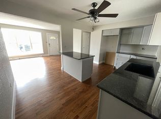 11767 Delaware Ct, Northglenn, CO 80234