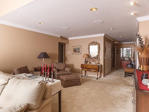 5th image of 6417 Maple Hills Dr #1