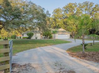 8694 Cr 766, Webster, FL 33597