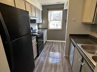 362 Windsor Park Dr #366, Dayton, OH 45459
