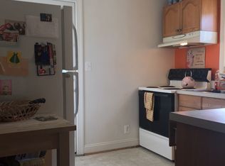 11802 Huggins Dr, Silver Spring, MD 20902