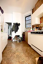 Rented by City Wide Apartments