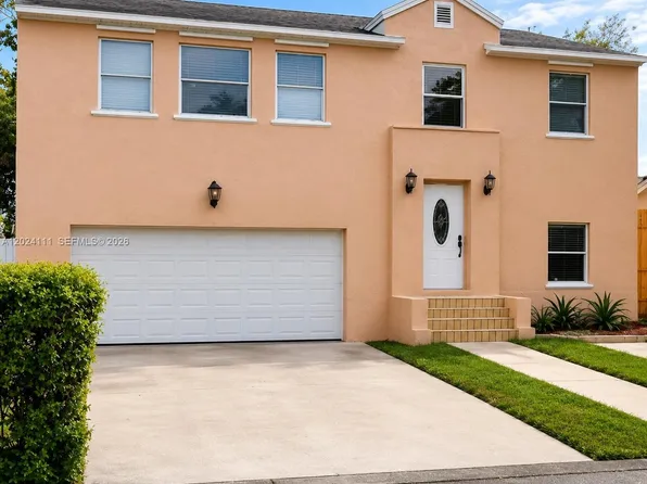 11972 SW 268th Ter, Homestead, FL 33032