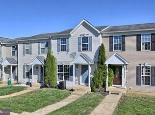 204 Kentshire Dr, Lancaster, PA 17603