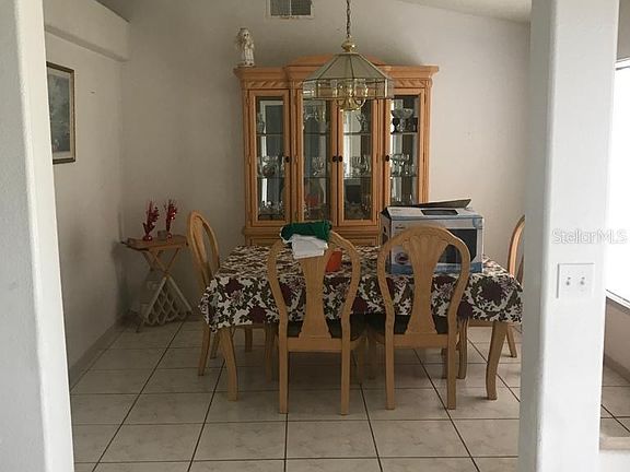4th image of 840R Ognon Ct