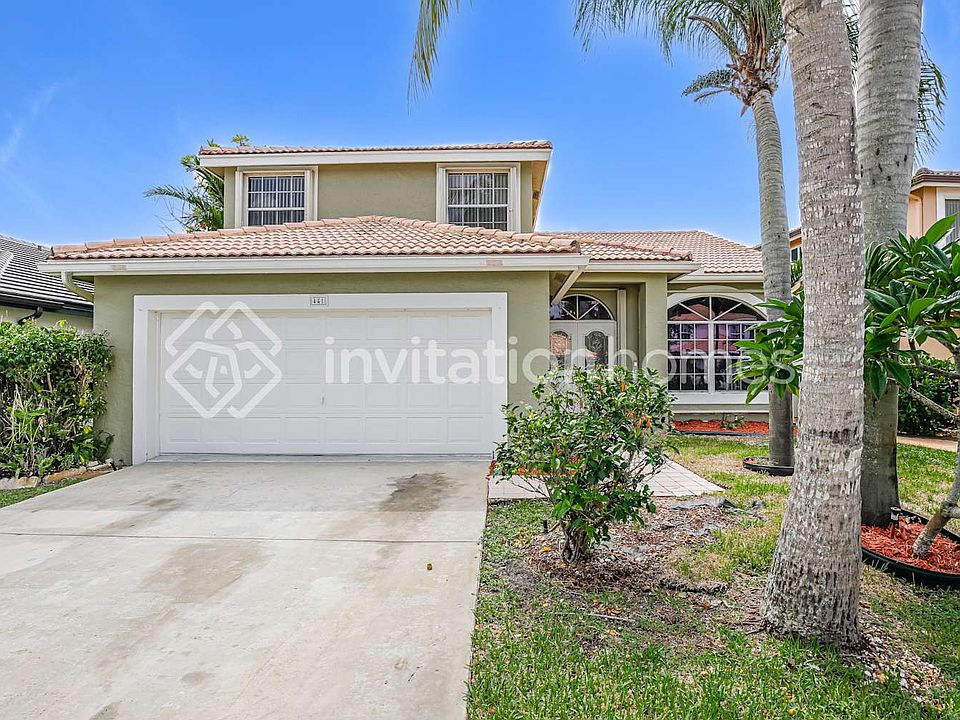 1st image of 441 SW 182nd Way