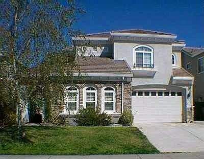 1st image of 8056 Gilleland Dr