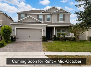2482 Zaballina Pl, Davenport, FL 33897