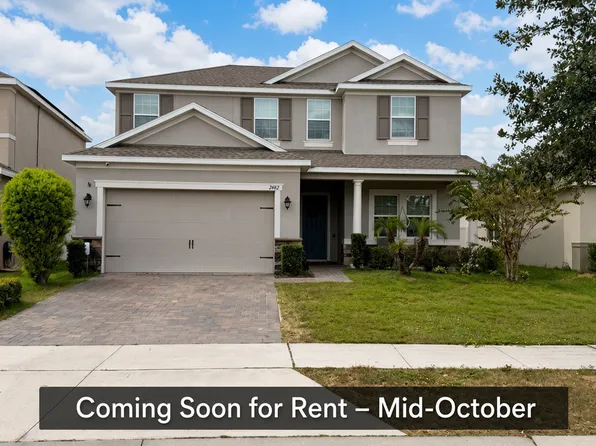2482 Zaballina Pl, Davenport, FL 33897