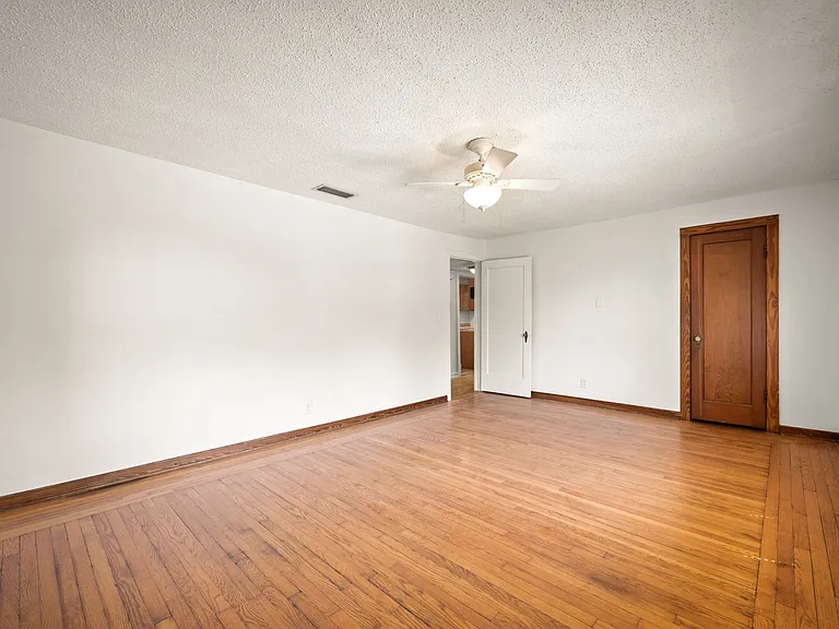 4315 Antisdale St #4315 — Photo 6