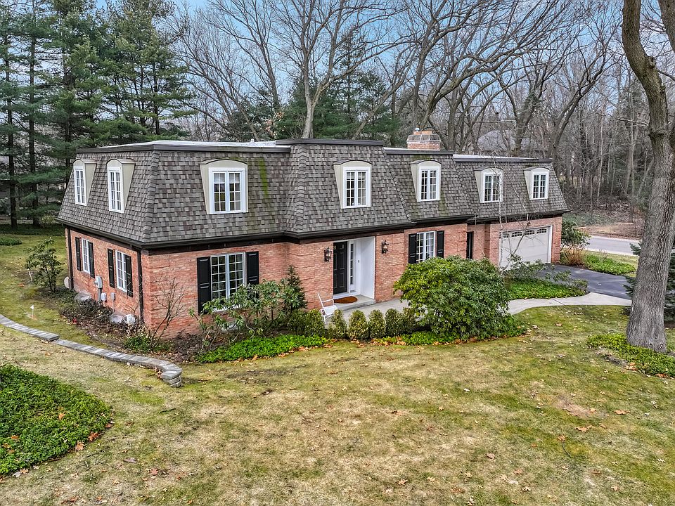 1st image of 8362 Warbler Dr