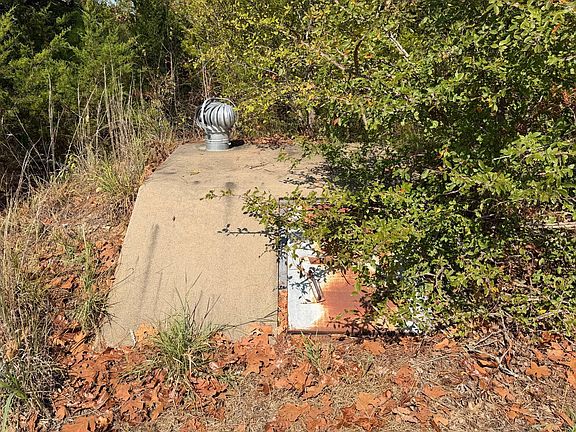 5th image of 429157 State Highway 3