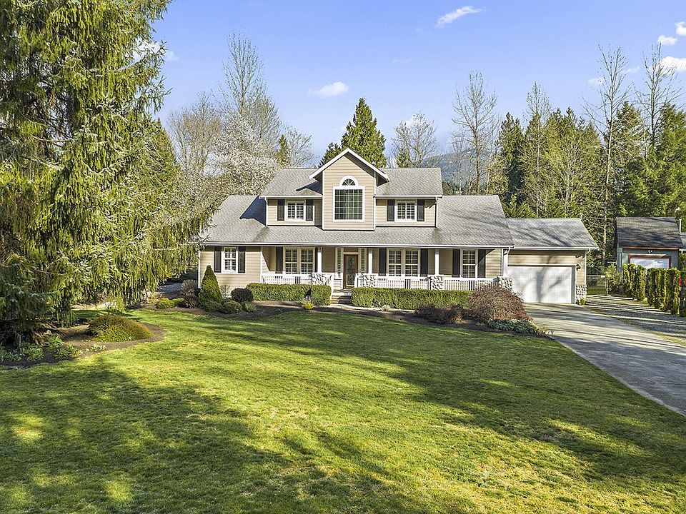 1st image of 43637 SE 147th Ln