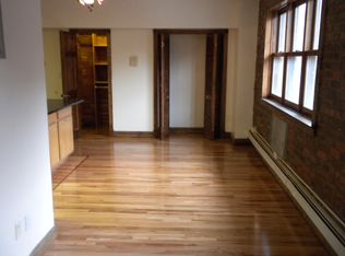 377 14th St APT 4F, Brooklyn, NY