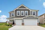 Estes Dr-S1607-001.jpg