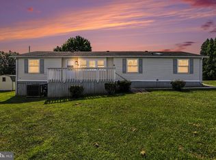112 Trails End Ct S, Lancaster, PA 17603