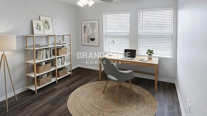 5573 Mercado Dr — Photo 19