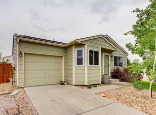 1123 E 24th Street Ln, Greeley, CO 80631