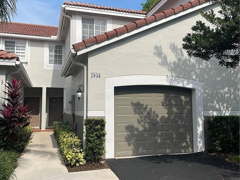 3936 San Simeon Ln #3936 — Photo 1