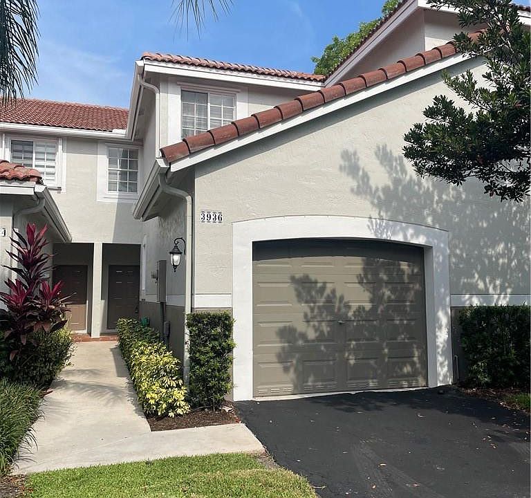 1st image of 3936 San Simeon Ln #3936