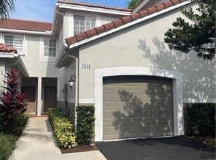 3936 San Simeon Ln #3936, Fort Lauderdale, FL 33331