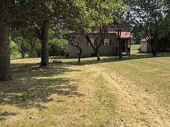 2nd image of 3030 Riversbend Rd