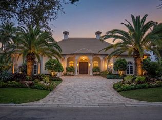 469 Mariner Drive, Jupiter, FL 33477