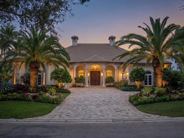 469 Mariner Drive, Jupiter, FL 33477