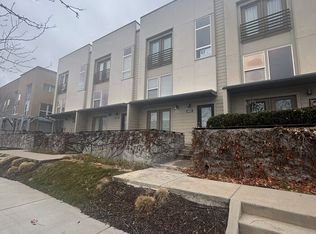 4602 S Jordan Pkwy, South Jordan, UT 84009