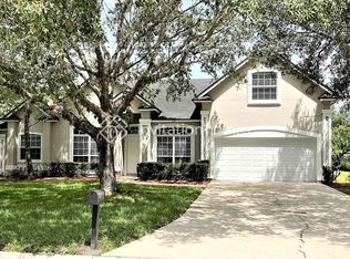 104 Village Green Ave, Saint Johns, FL 32259