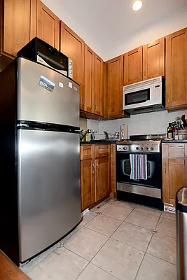Rented by J Misrahi Realty Corp | media 12