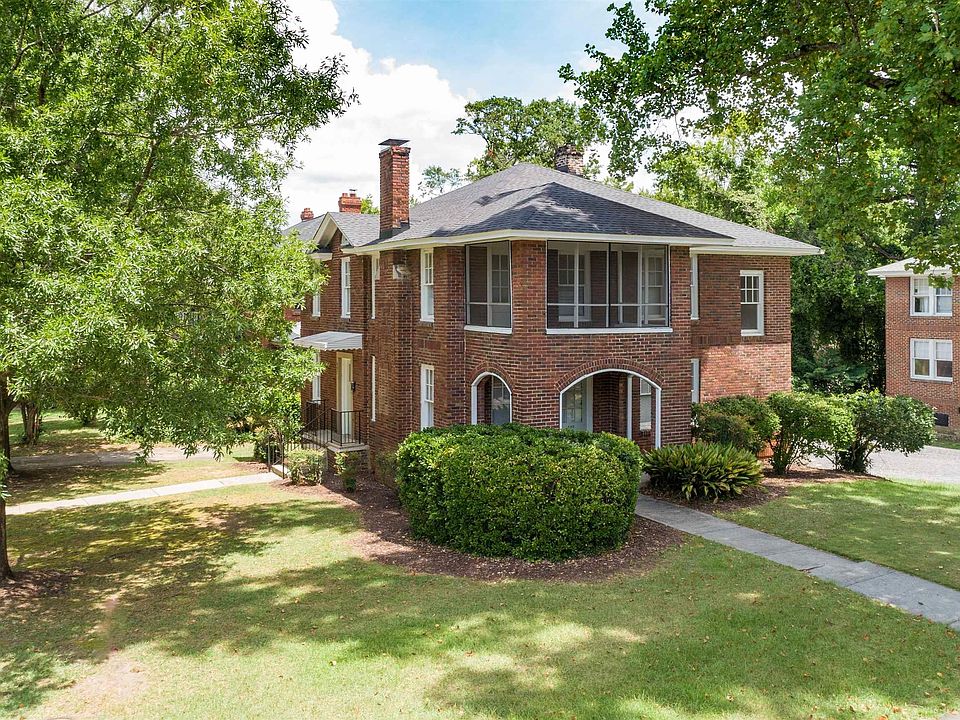 602 Saluda Ave, Columbia, SC 29205 MLS 567653 Zillow