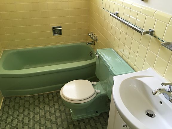 File_002(1)_03072016