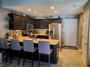 3708 NE Tyler Ln, Ankeny, IA 50021