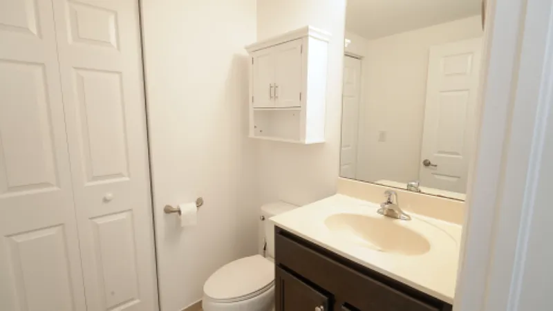 House for rent 4 beds — Photo 4