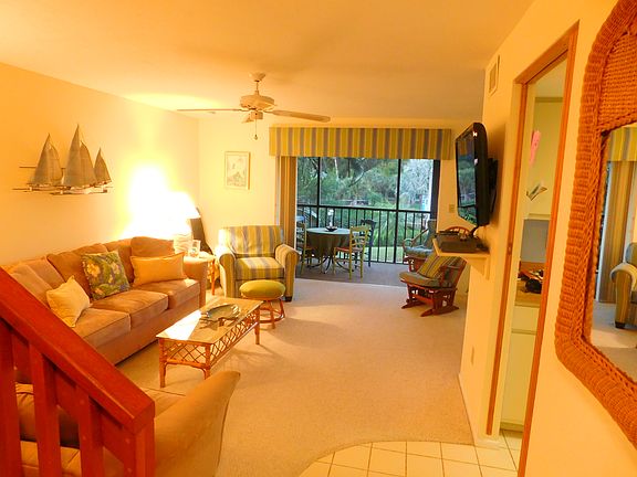 5th image of 5231 Blue Crab Cir APT C5
