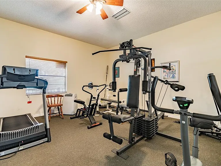 1698 Seascape Cir #204 — Photo 58