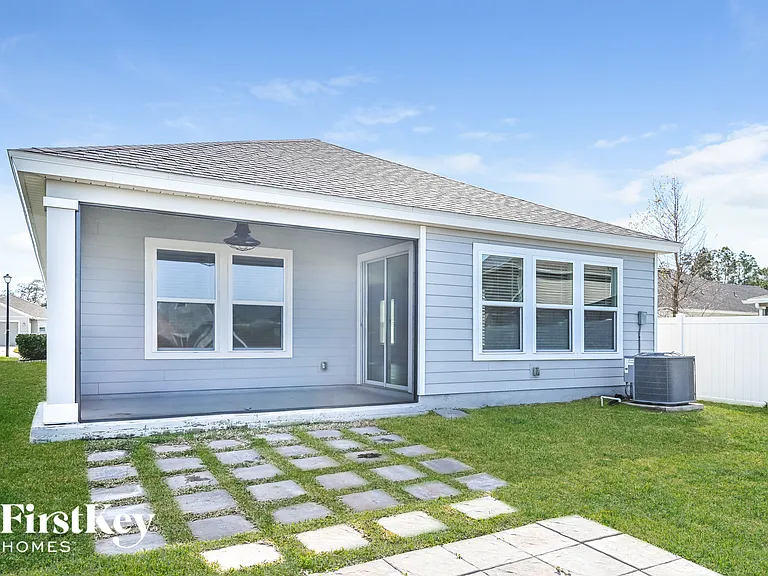 14744 Durbin Island Way — Photo 14