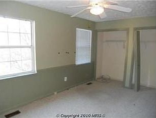 2nd image of 1312 Blackwalnut Ct