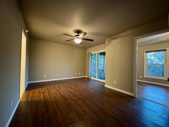 15 Nantucket Dr — Photo 11