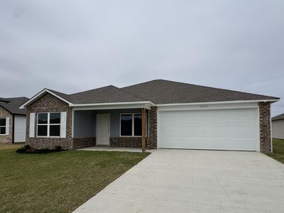 5309 Orchard Pass, Jonesboro, AR, 72404