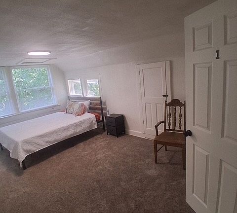 5th image of 3215 E 28th St #2
