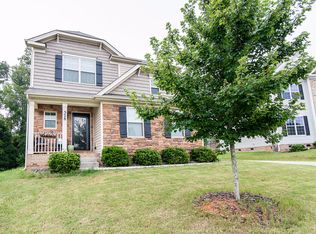 528 Wolcott Pl, Rock Hill, SC 29730