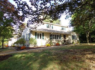 23475 Shelburne Rd, Shaker Heights, OH 44122