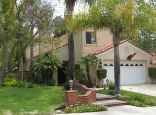 15335 Braun Ct, Moorpark, CA 93021