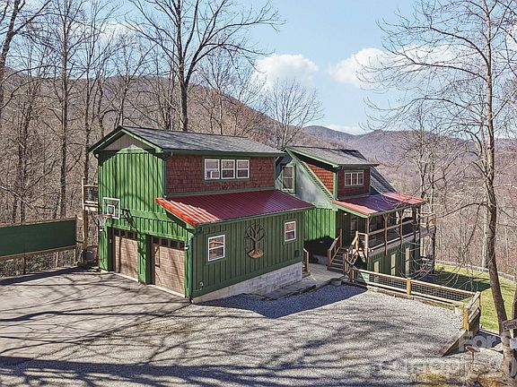 43rd image of this home