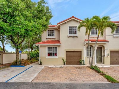 21413 NW 13th Ct APT 107, Miami Gardens, FL, 33169